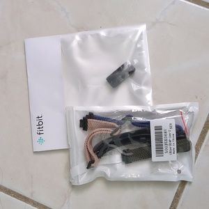 Fit bit inspire 2 NEW